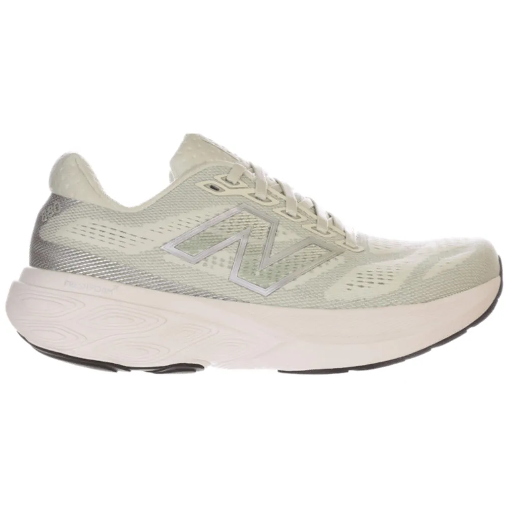 Women's New Balance Fresh Foam X 880v15 Smartwatches Vintage-Inspired