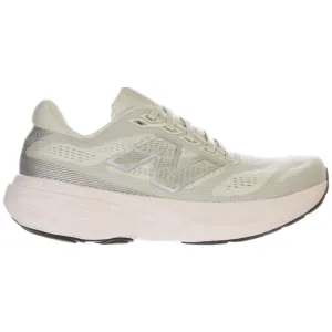 Women's New Balance Fresh Foam X 880v15 Smartwatches Vintage-Inspired