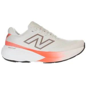 Women's New Balance Fresh Foam X 880v15 Stamps Footwear Basics