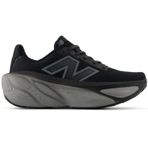Women's New Balance Fresh Foam X More v5 Streaming Services Baby Clothes