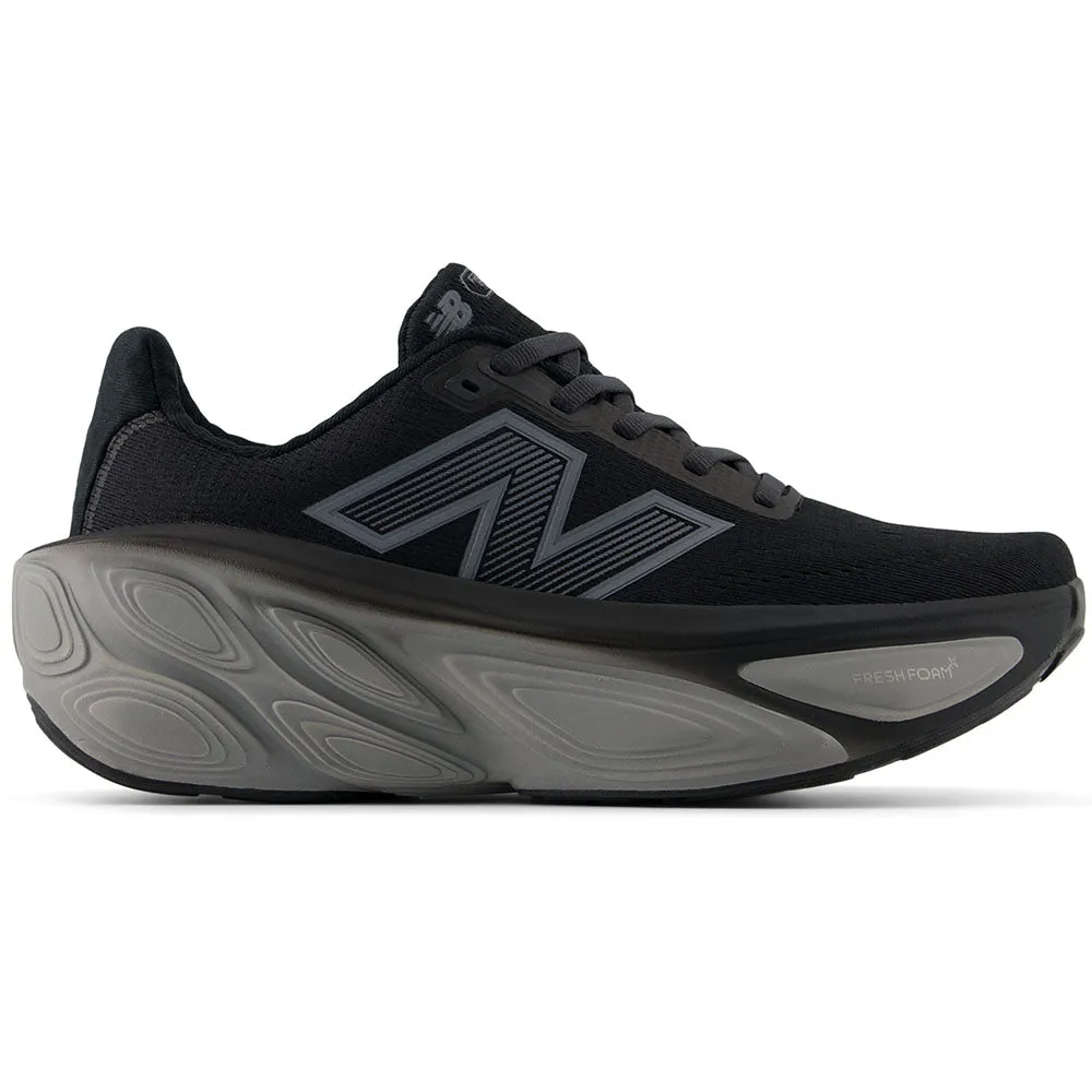 Women's New Balance Fresh Foam X More v5 Streaming Services Baby Clothes