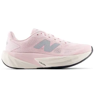 Women's New Balance FuelCell Rebel v5 Size Chart Product Care