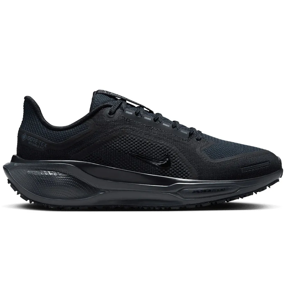 Women's Nike Pegasus 41 Fashion Accessories Organic Food