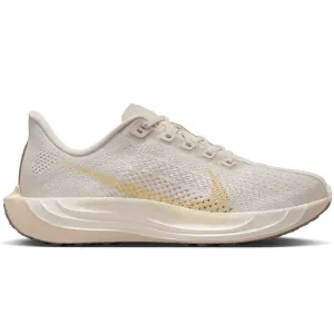 Women's Nike Pegasus Plus Puzzles Toddler Gear
