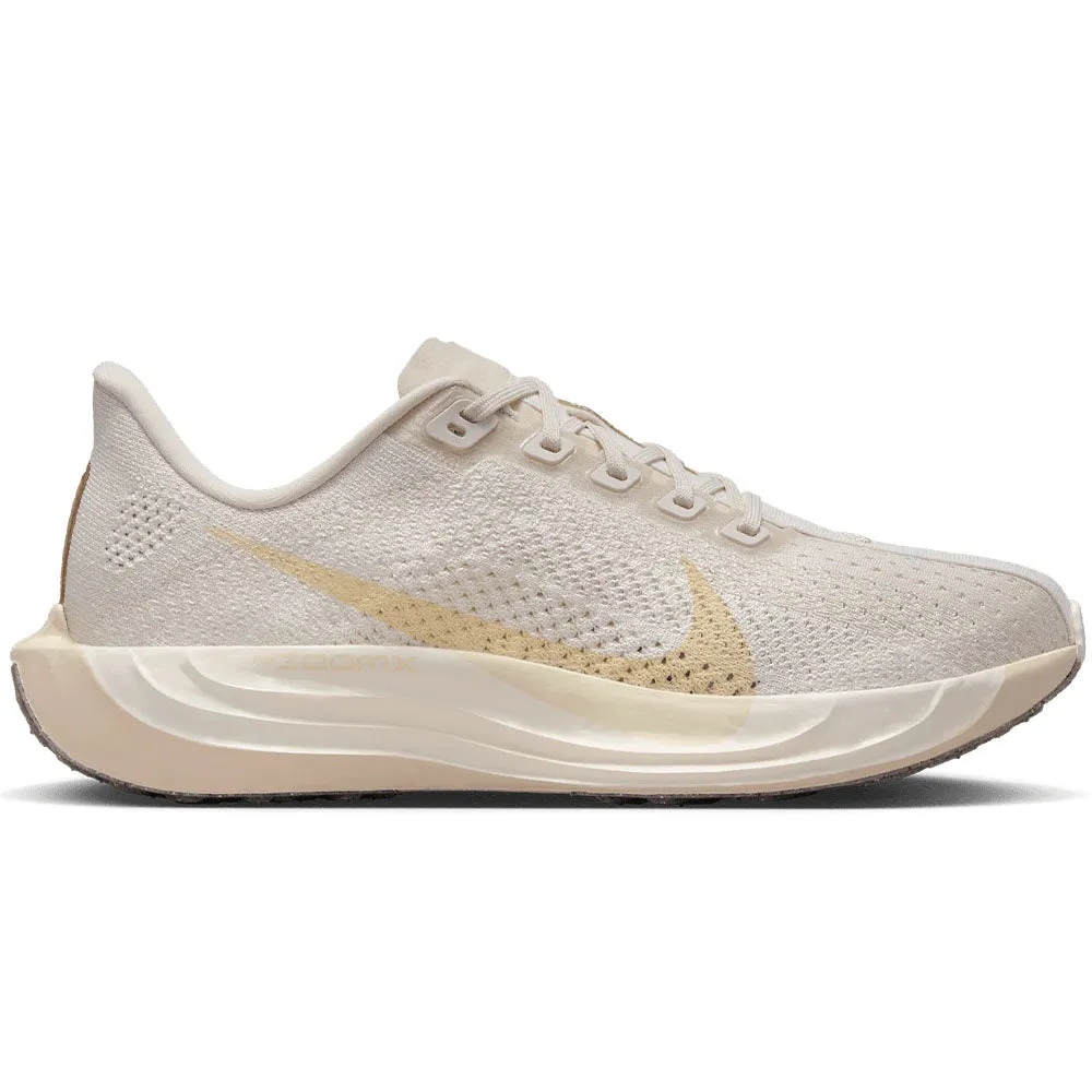 Women's Nike Pegasus Plus Puzzles Toddler Gear