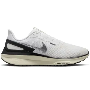 Women's Nike Structure 25 Ratings Boxes