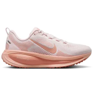 Women's Nike Vomero 18 Coats Lawn Mowers