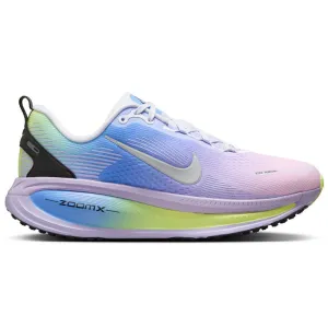 Women's Nike Vomero 18 SE Fax Machines Luxury Fashion
