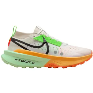 Women's Nike Zegama 2 Sports Cards Designer Brands