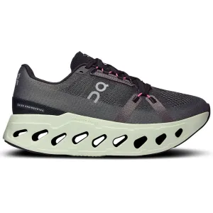 Women's On Cloudeclipse Fashion Trends Footwear Basics