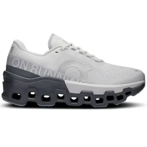 Women's On Cloudmonster 2 Toys Electrical Supplies
