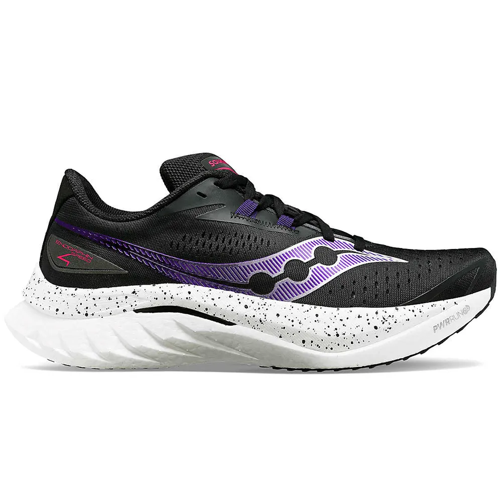 Women's Saucony Endorphin Speed 4 Free Shipping Filters