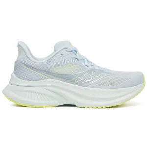 Women's Saucony Endorphin Speed 5 Computer Programs Outfit Ideas