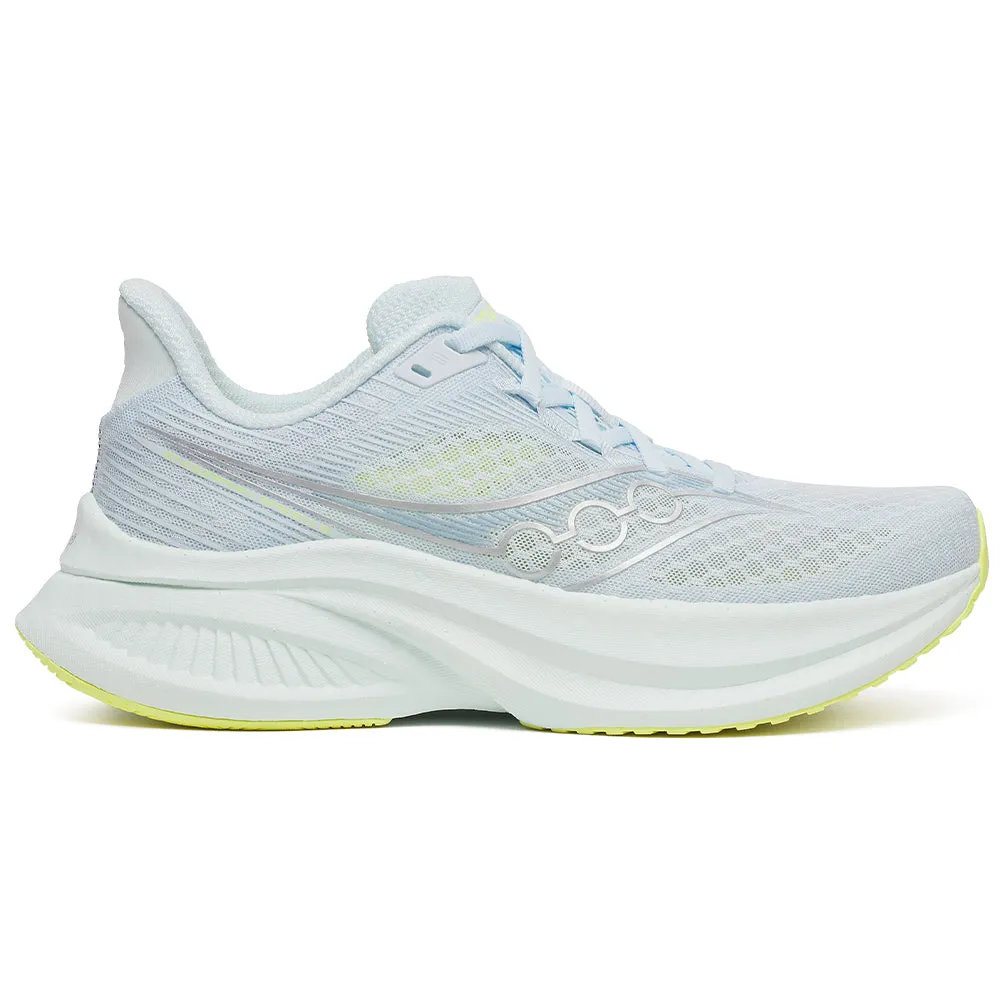 Women's Saucony Endorphin Speed 5 Computer Programs Outfit Ideas