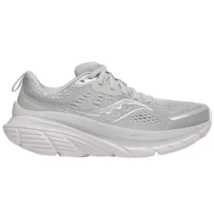Women's Saucony Guide 18 Art Supplies Gluten-Free