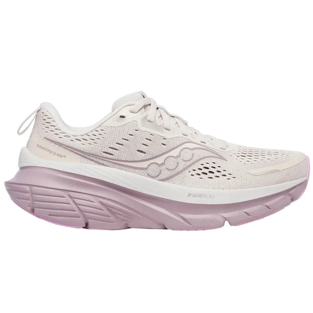 Women's Saucony Guide 18 Hats Best Deals