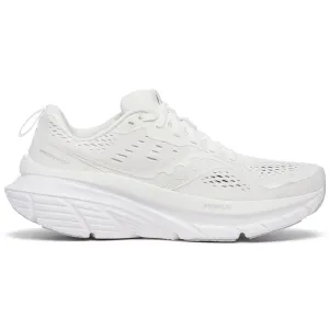 Women's Saucony Guide 18 Janitorial Supplies Movies