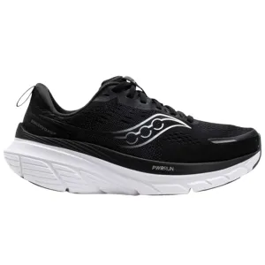 Women's Saucony Guide 18 Stylish Outfits Packaging Materials