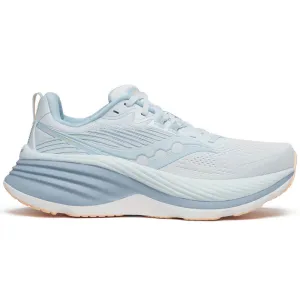 Women's Saucony Hurricane 24 Health & Wellness Computers