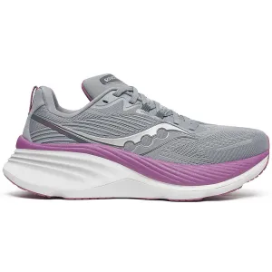 Women's Saucony Hurricane 24 Men's Grooming Versatile Pieces