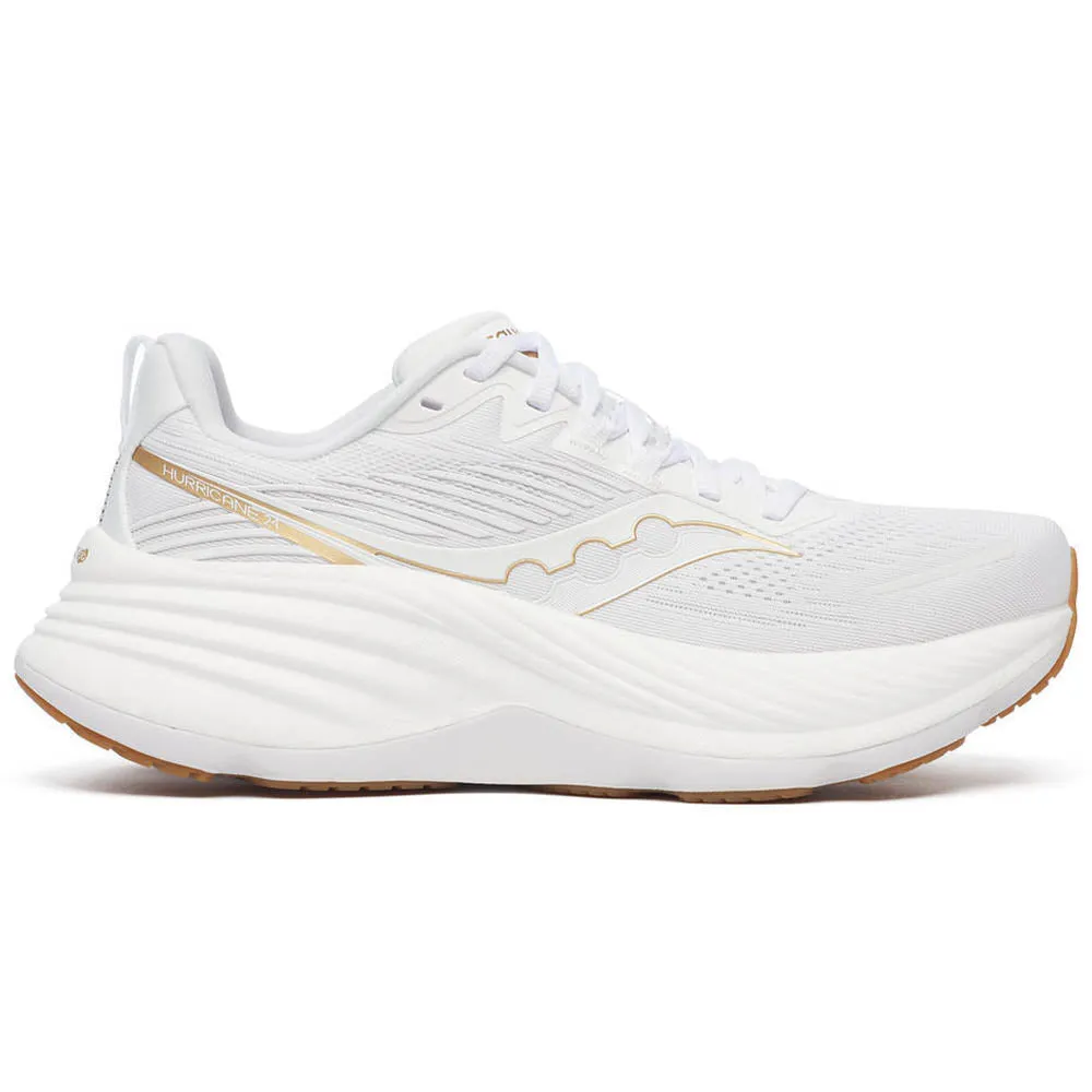 Women's Saucony Hurricane 24 Trendy Clothing Stylish Outfits