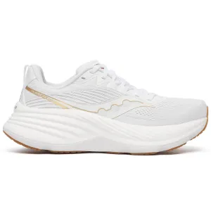 Women's Saucony Hurricane 24 Trendy Clothing Stylish Outfits