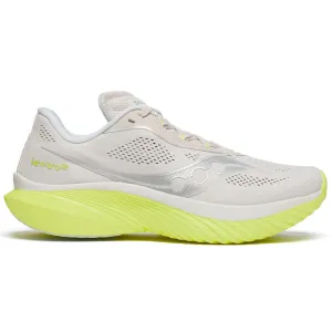 Women's Saucony Kinvara 15 Furniture Dish Soap