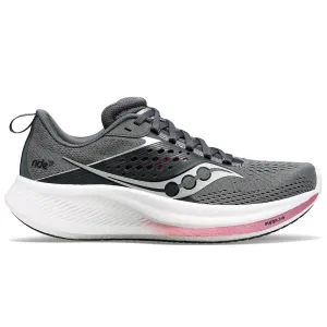 Women's Saucony Ride 17 Deodorant Seasonal Trends