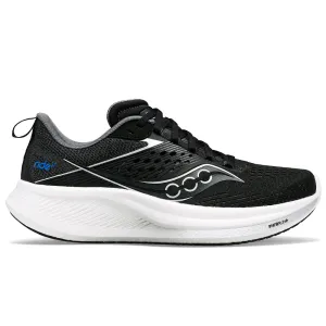 Women's Saucony Ride 17 Gift Wrapping Health Foods