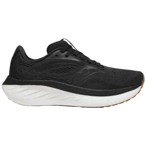 Women's Saucony Ride 18 Music Production Durable Apparel
