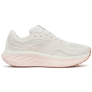 Women's Saucony Ride 18 Vitamins Balloons