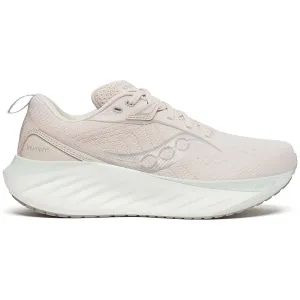Women's Saucony Triumph 22 How to Style Balloons
