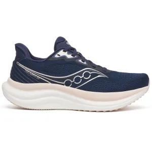 Women's Saucony Triumph 23 Backpacks Health & Fitness