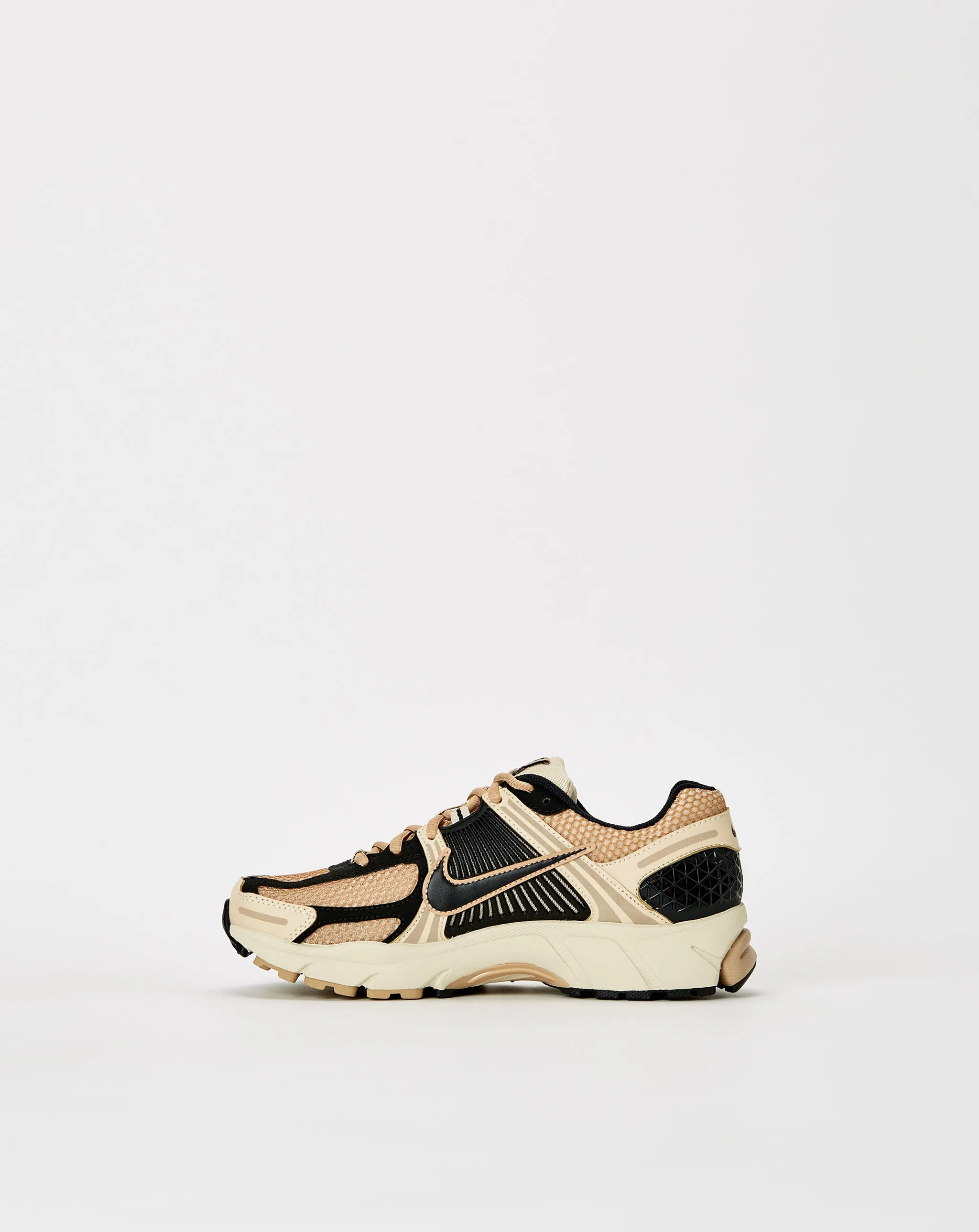 Women's Zoom Vomero 5