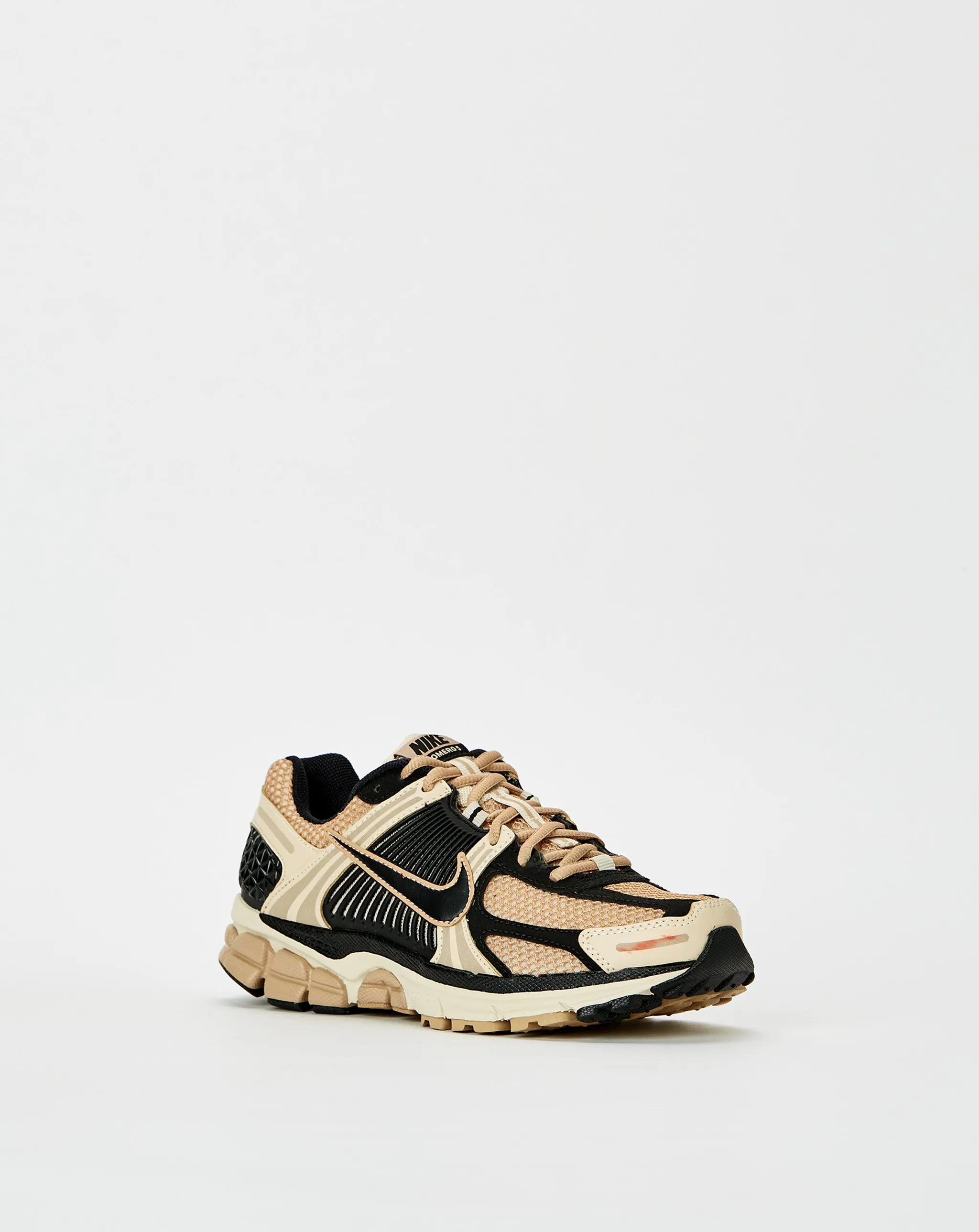 Women's Zoom Vomero 5