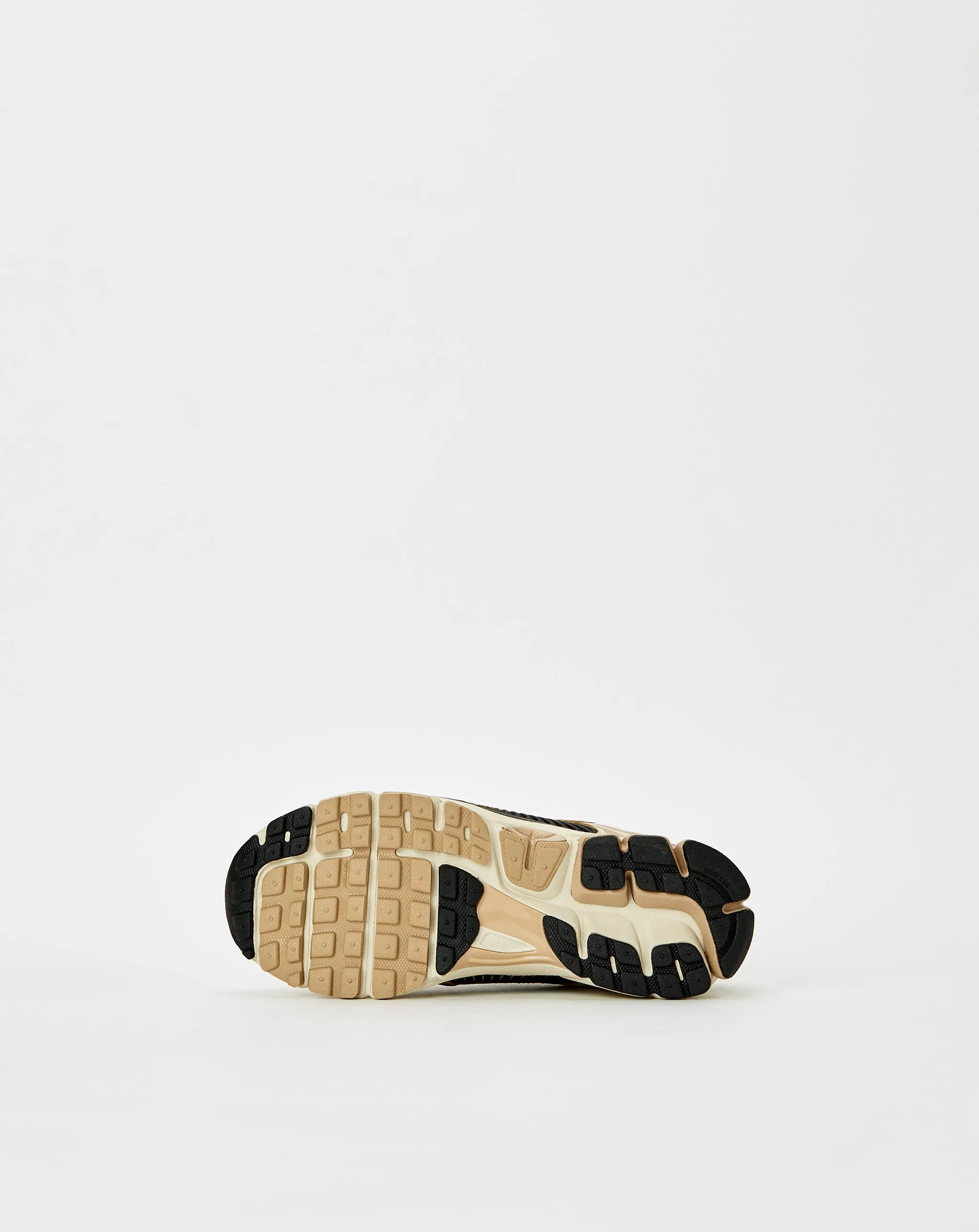 Women's Zoom Vomero 5