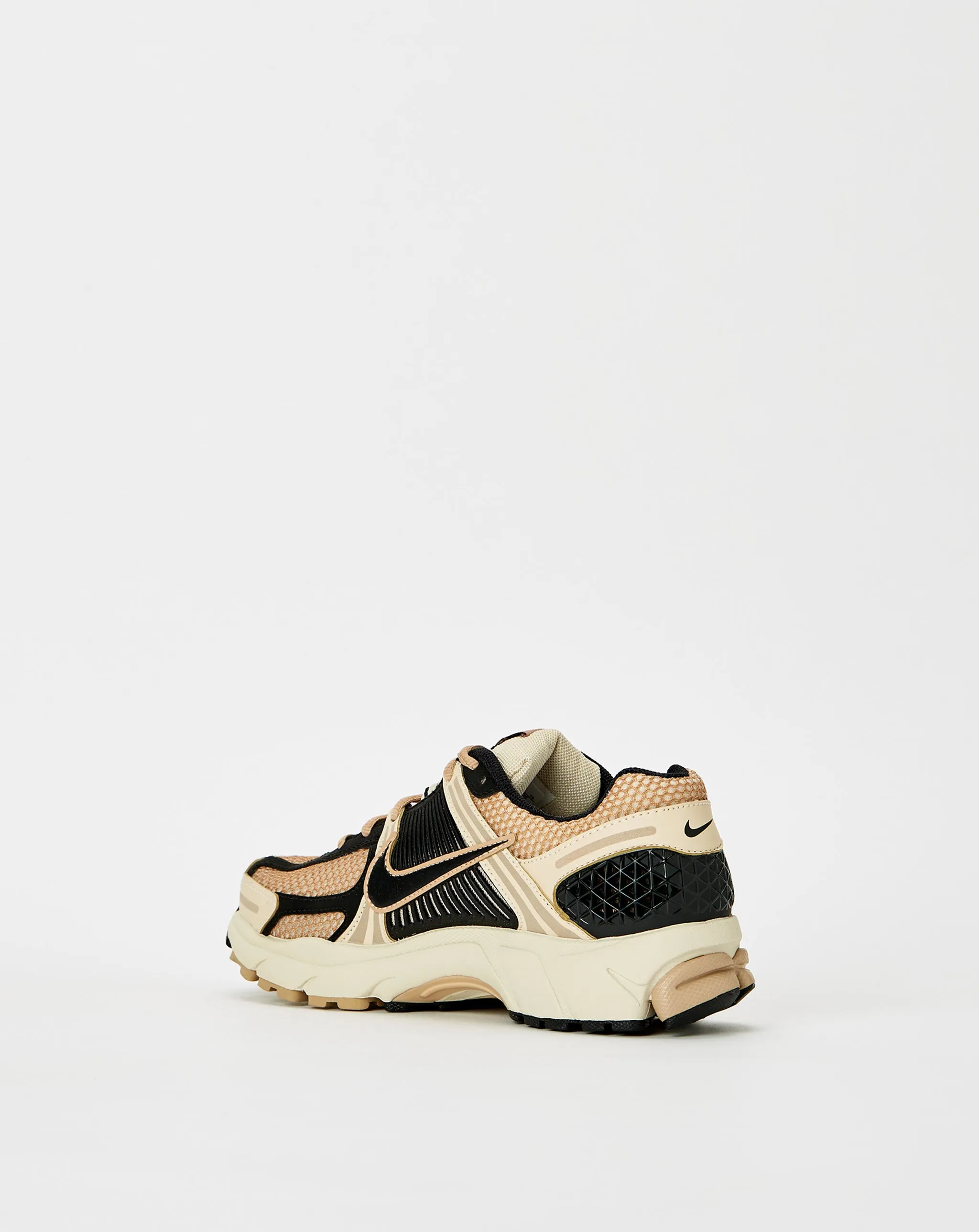 Women's Zoom Vomero 5