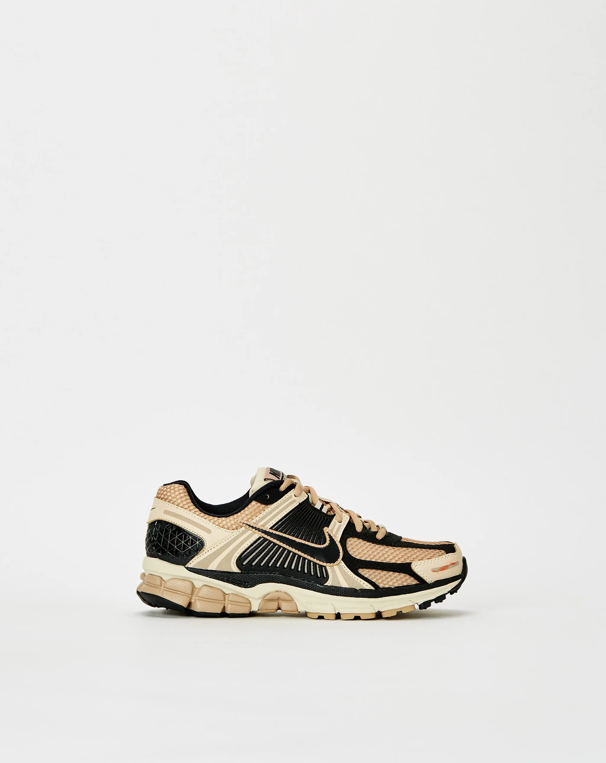 Women's Zoom Vomero 5