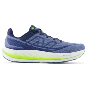Workbooks Men's New Balance Fresh Foam X Vongo v6 Home & Living