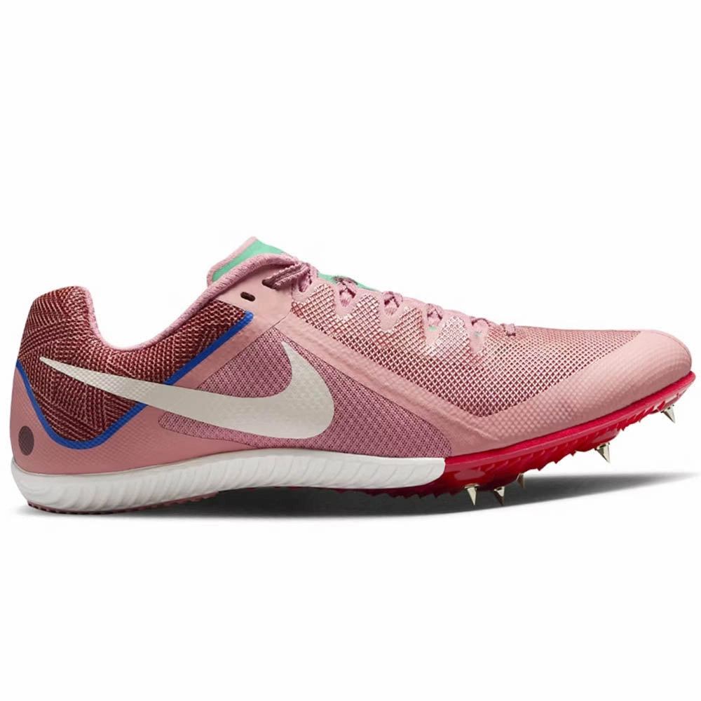 Men's Nike Rival Multi Hardware Smartphones