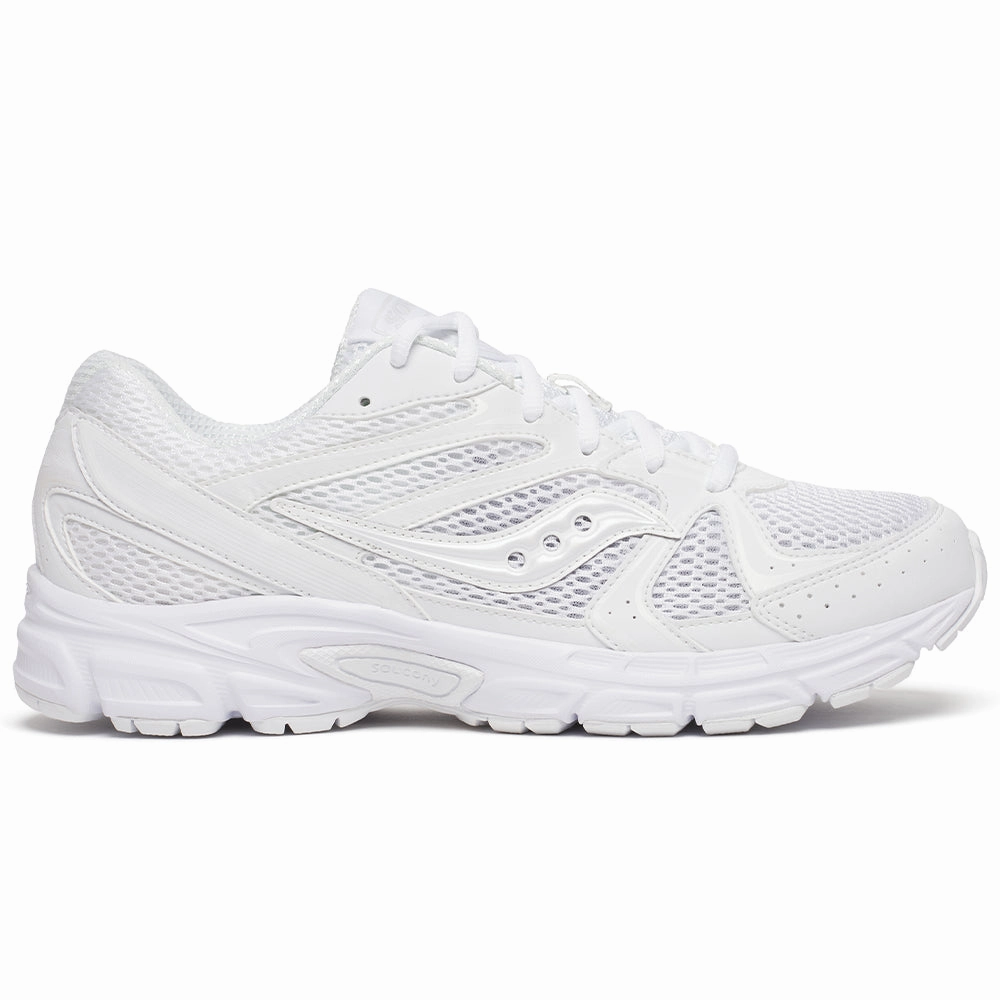 Workout Clothes Unisex Saucony Ride Millennium Passport Holders