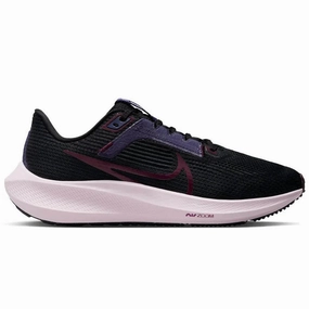 Workout Clothes Women's Nike Pegasus 40 Fax Machines