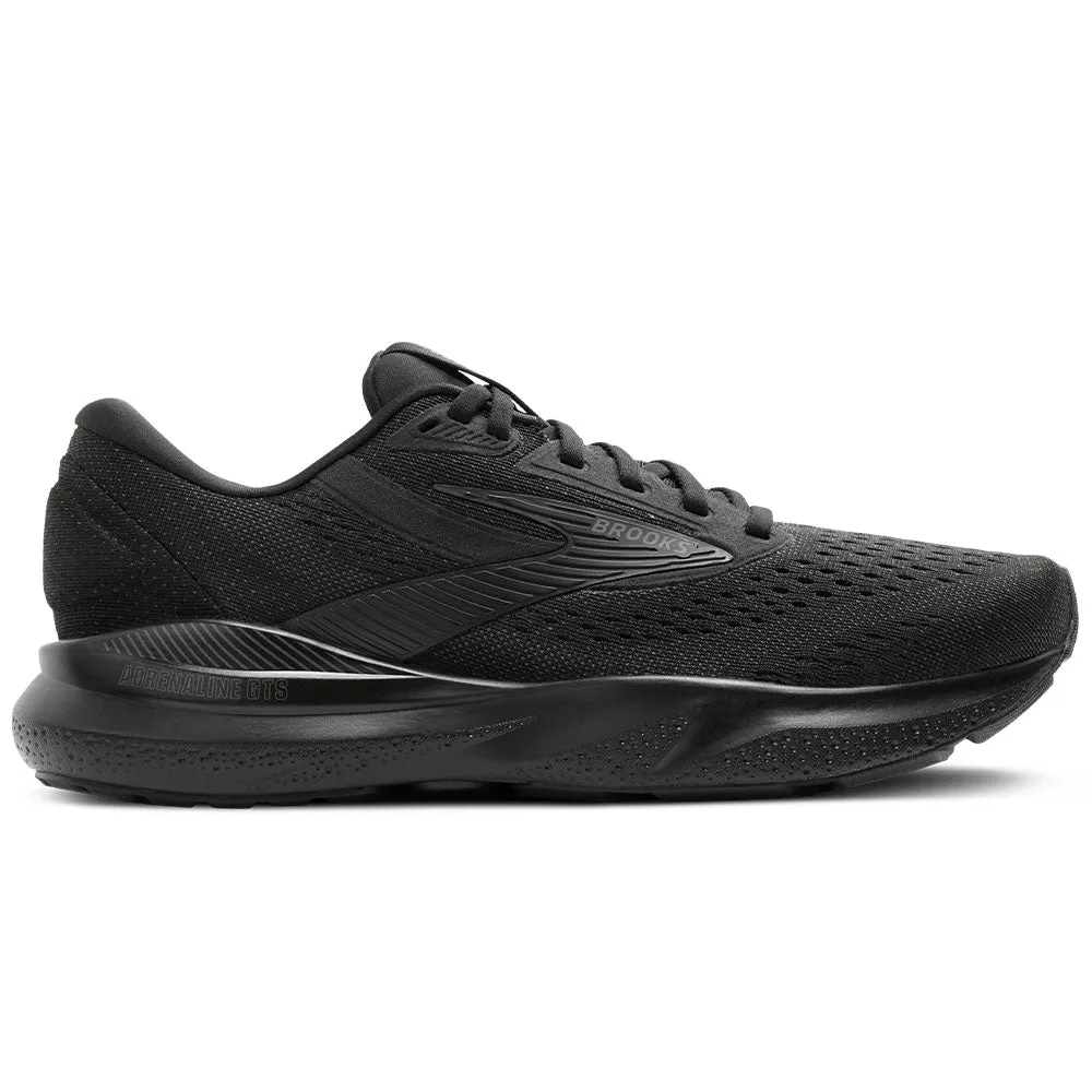 Workwear Women's Brooks Adrenaline GTS 24 Preschool Supplies