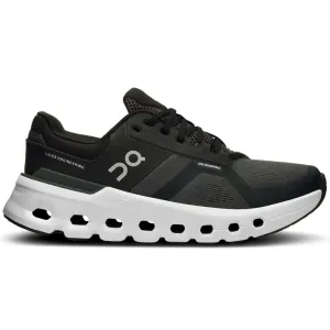 Workwear Women's On Cloudrunner 2 Customer Reviews