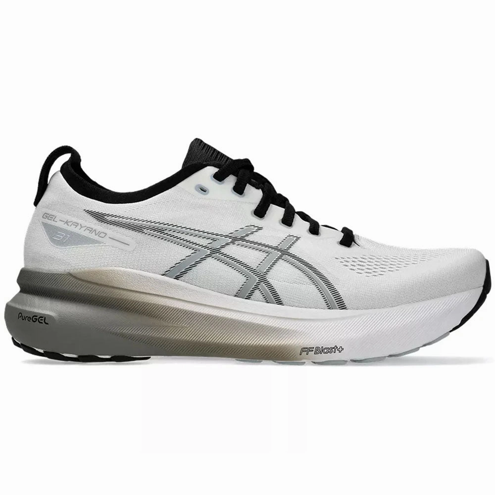 Workwear Men's ASICS GEL-Kayano 31 Puzzles