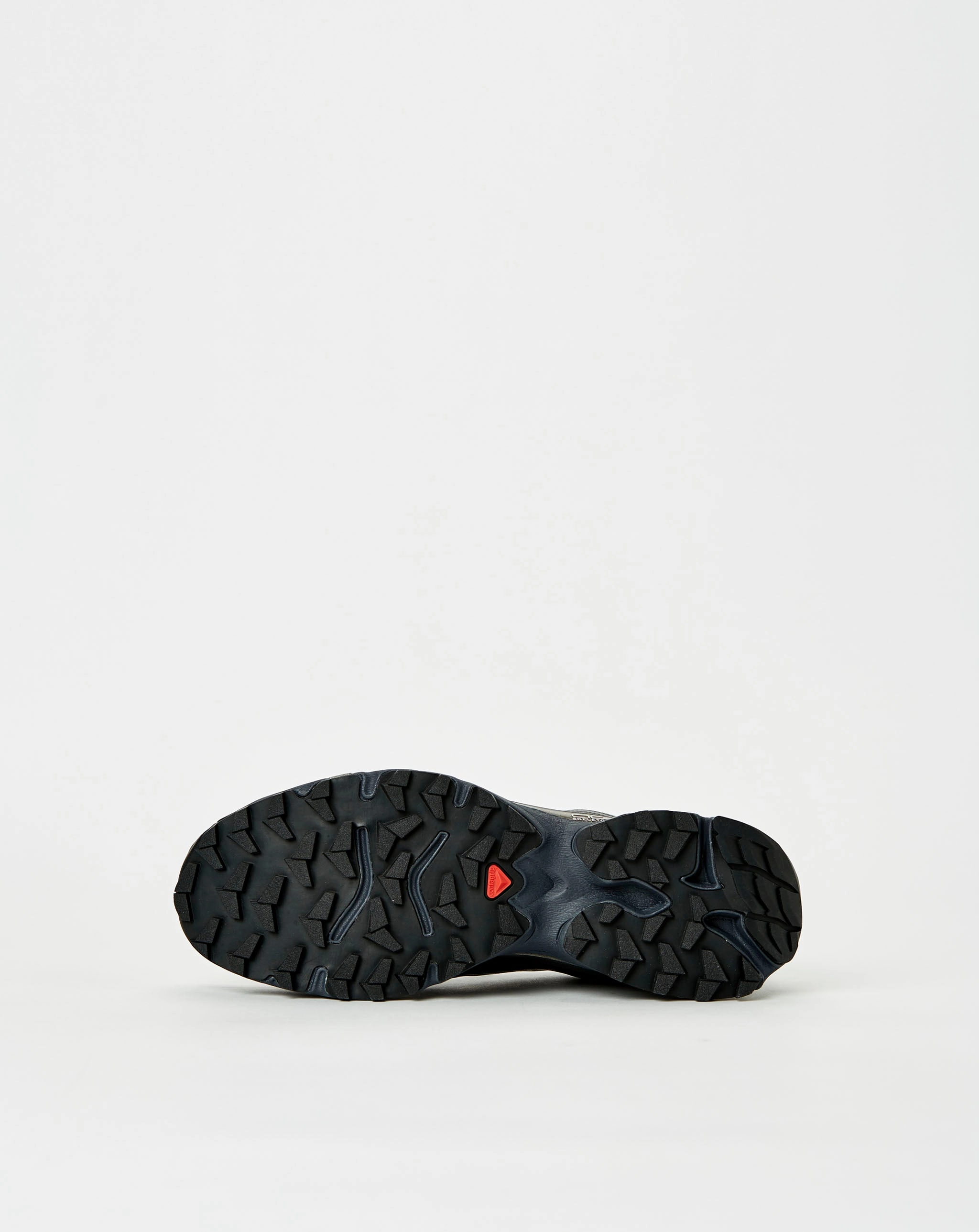 XT-4 OG 'Black Ebony'