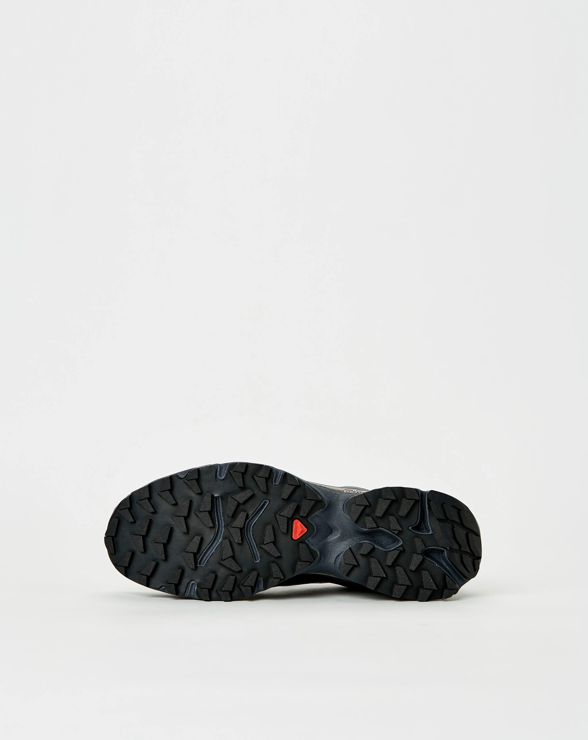 XT-4 OG 'Black Ebony'