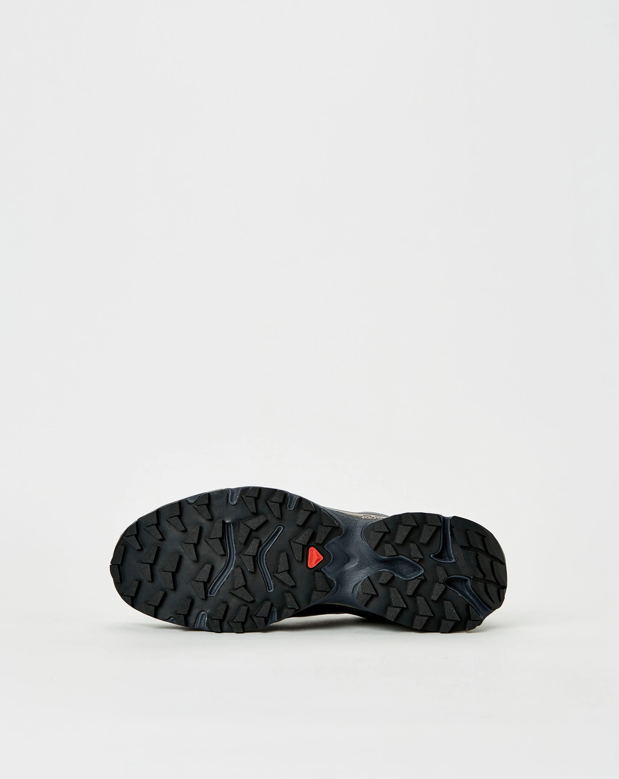 XT-4 OG 'Black Ebony'