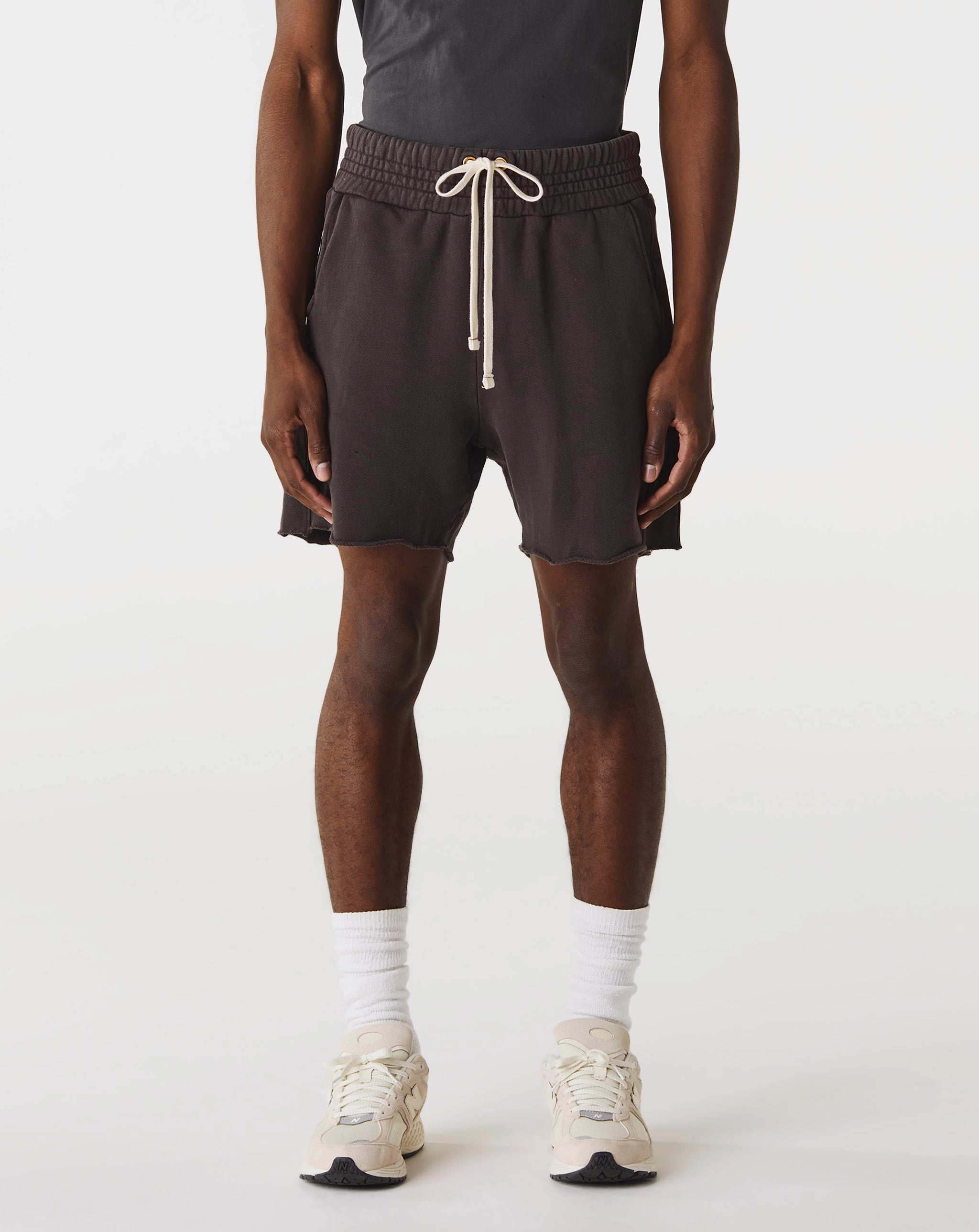 Yacht Short