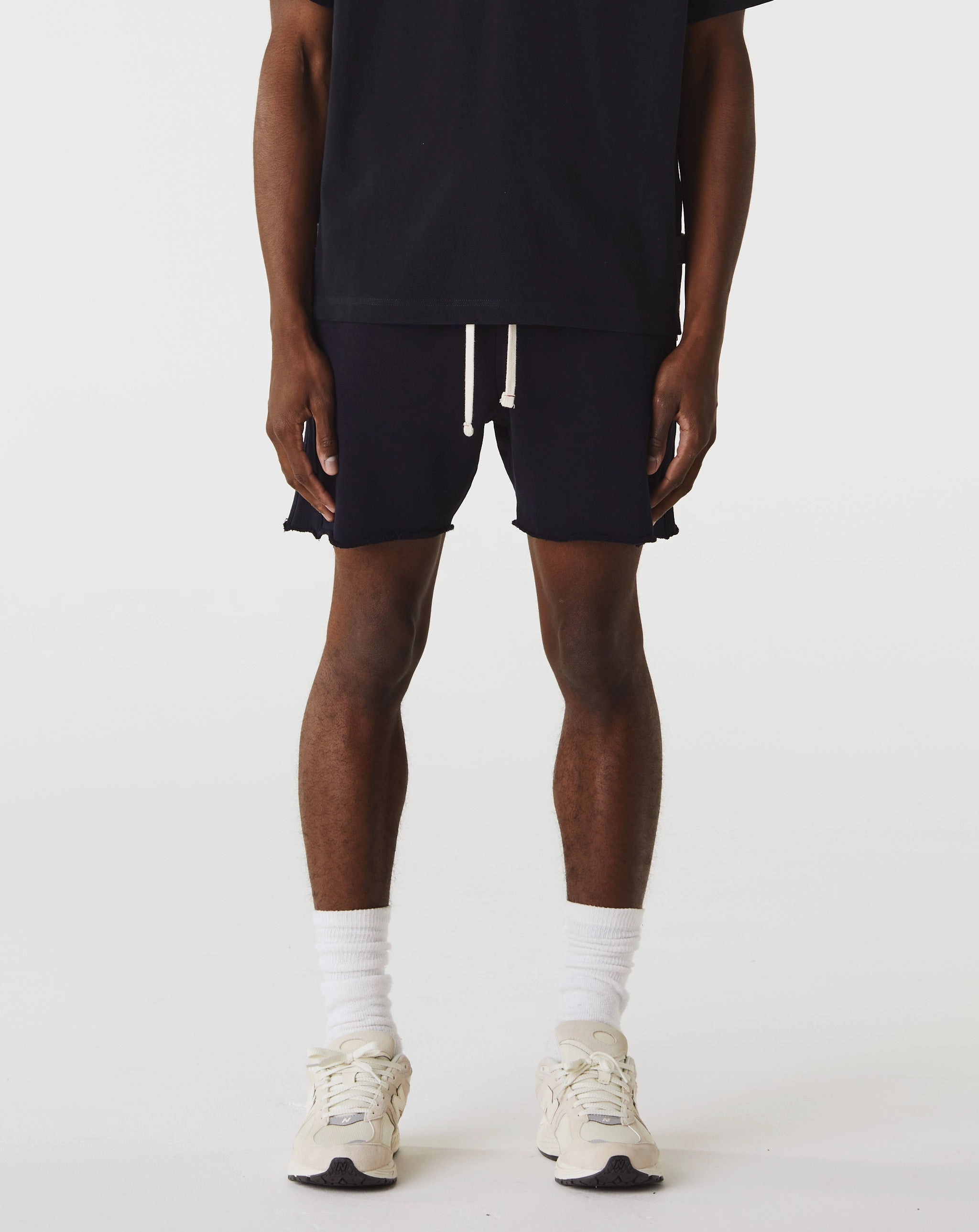 Yacht Short